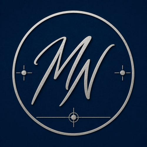 Logo Milo Nox - Guides Expatriation Réelle