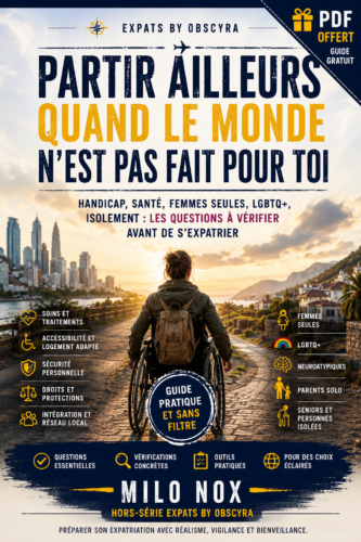 couverture-partir-ailleurs-quand-le-monde-n-est-pas-fait-pour-toi-milo-nox