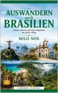 Auswandern nach Brasilien
