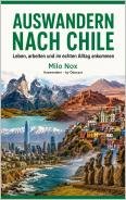Auswandern nach Chile