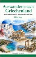 Auswandern nach Griechenland