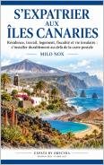 S’EXPATRIER AUX ÎLES CANARIES