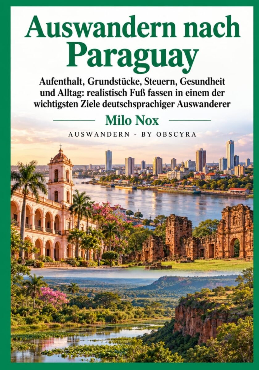 auswandern-nach-paraguay-milo-nox-cover.png