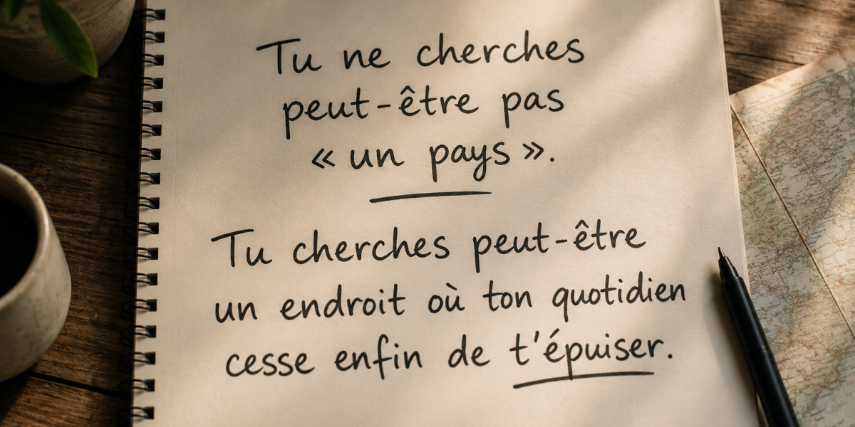 citation-fatigue-expatriation-milo-nox